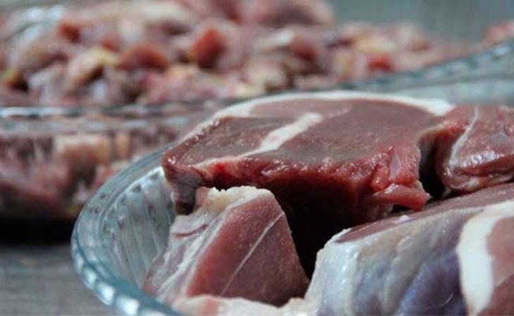 Kurban seçiminde nelere dikkat edilmeli?  G2