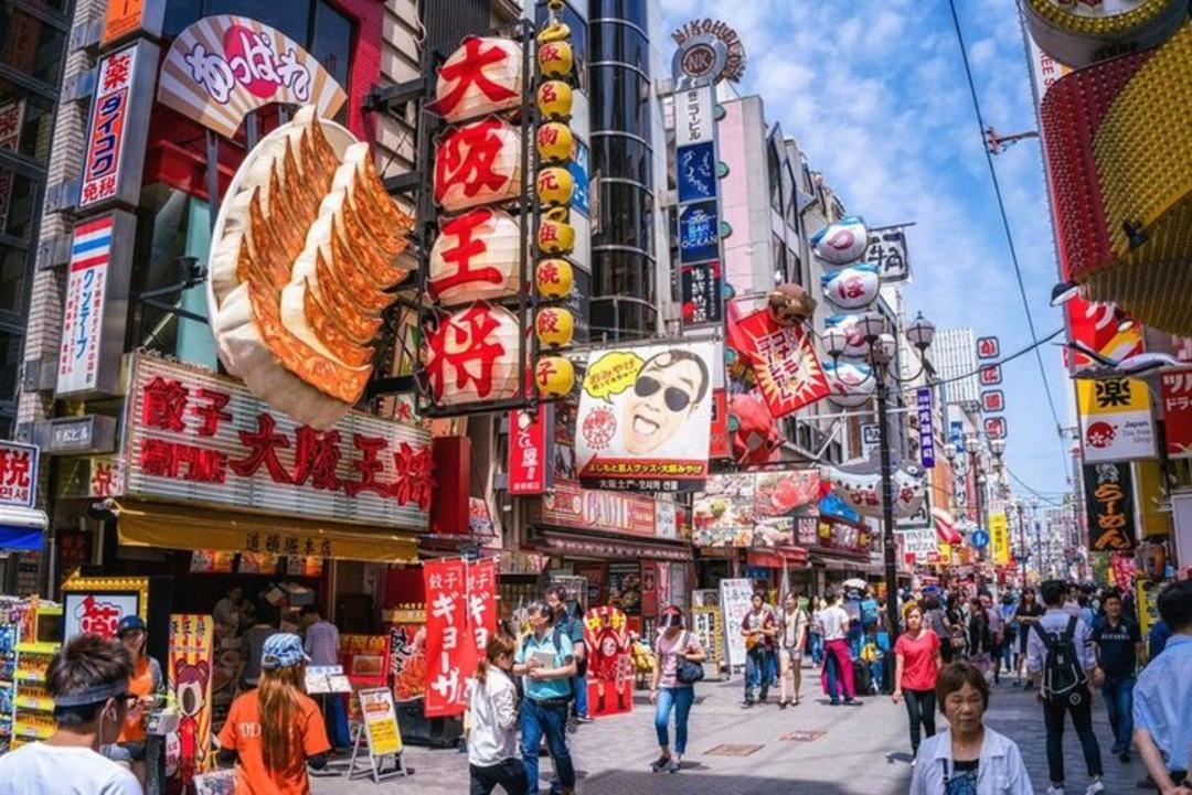 D&uuml;nyanın en yaşanılabilir şehirleri belli oldu