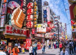 Dünyanın en yaşanılabilir şehirleri belli oldu