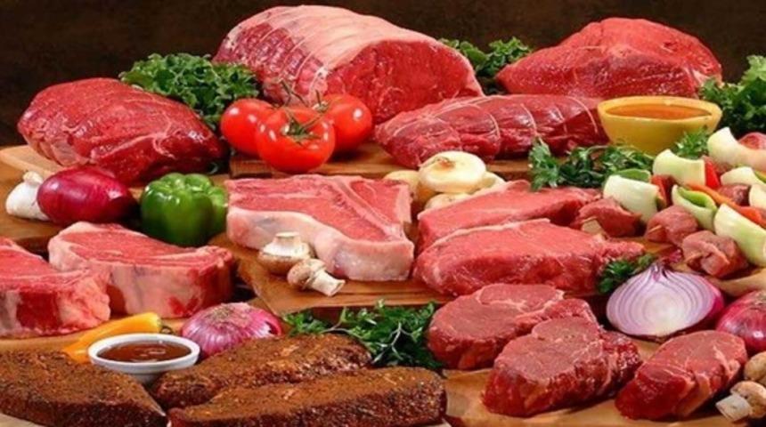 Sindirimi zorlaştıran besinler nelerdir?  Sindirim zorluğuna ne iyi gelir? Sindirim zorluğu neden olur?