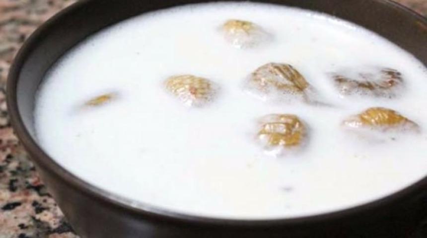 Antibiyotik görevini üstleniyor! İncirin şifa kaynağı olduğunun 8 kanıtı