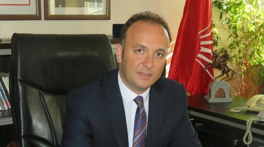 CHP'de muhalif 7 isim için ihraç talebi!