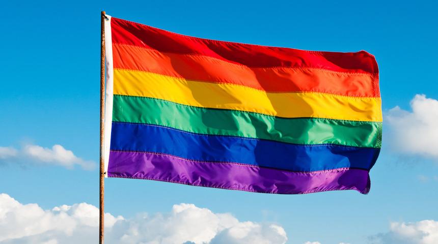 Alman hükümetinden 'üçüncü cinsiyet'e onay!