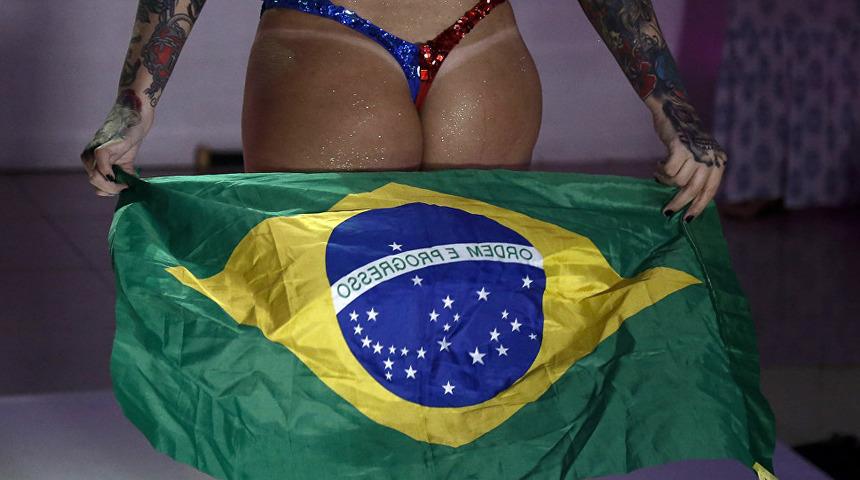 ‘Dr. BumBum’ cinayetten yargılanacak