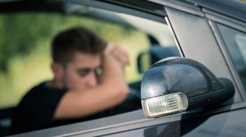 Migren, tansiyon ya da epilepsi hastasıysanız bayram yolculuğuna çıkarken dikkat!