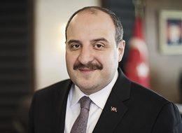 Sanayi ve Teknoloji Bakanı açıkladı! 500 milyon liralık destek geliyor