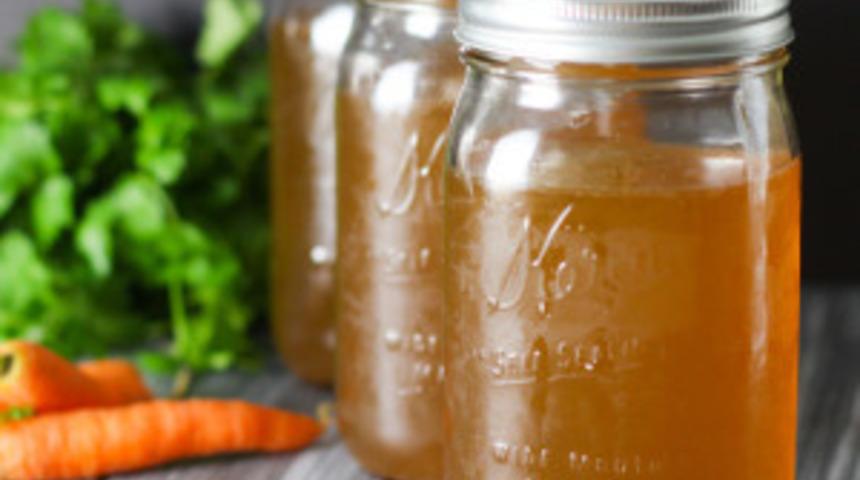 Bayramda yediklerinizle şifa bulun