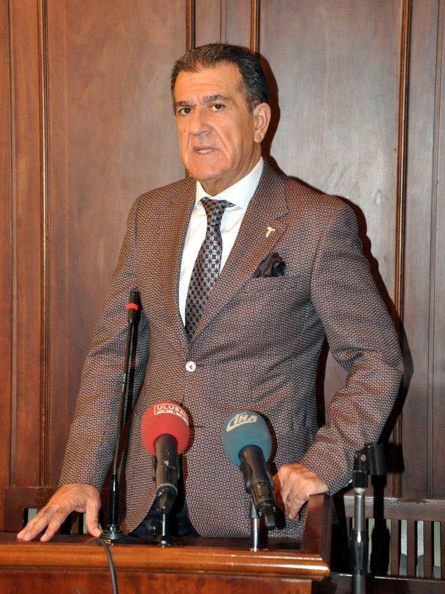 Kuru incirde 80 bin ton rekolte bekleniyor