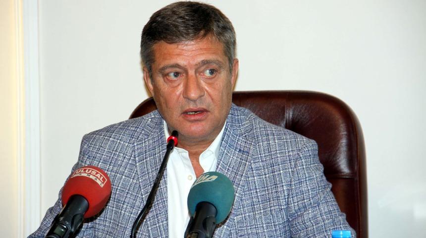 Kuru incirde 80 bin ton rekolte bekleniyor