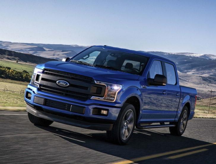 Bu listeye bakmadan otomobil almayın! G4