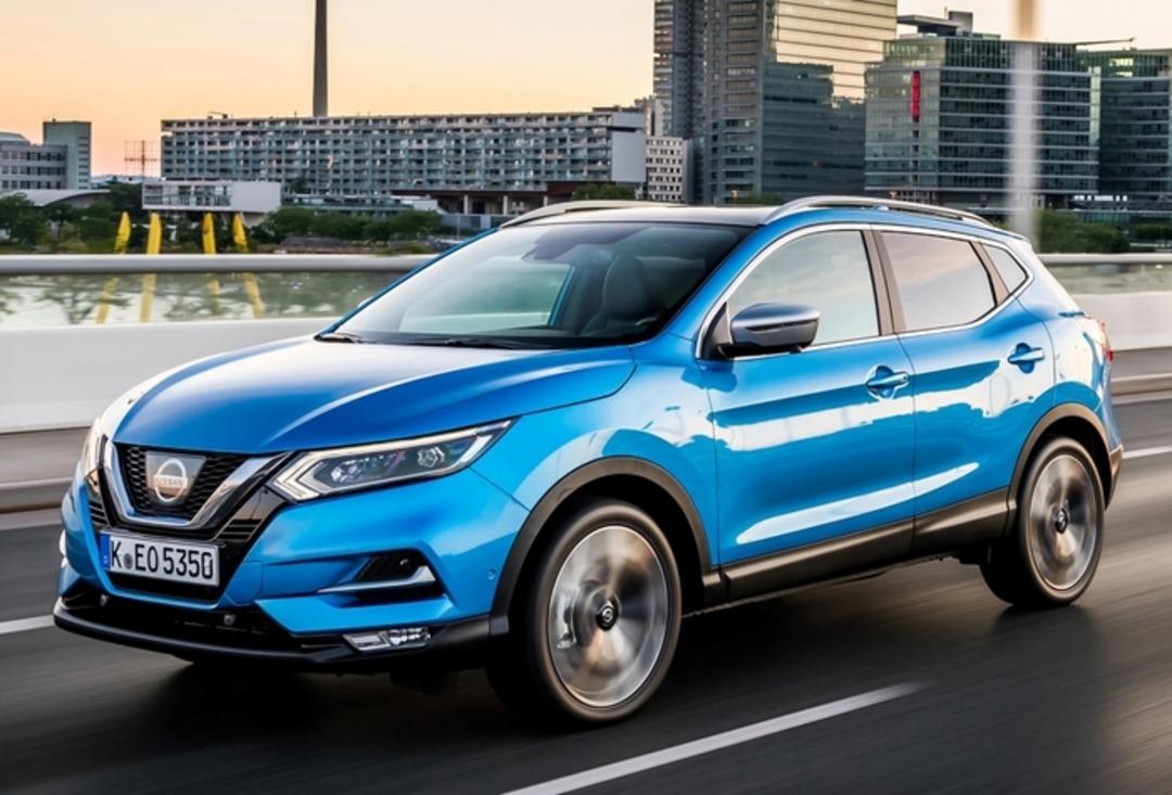 İşte d&uuml;nyanın en &ccedil;ok satan araba modelleri 