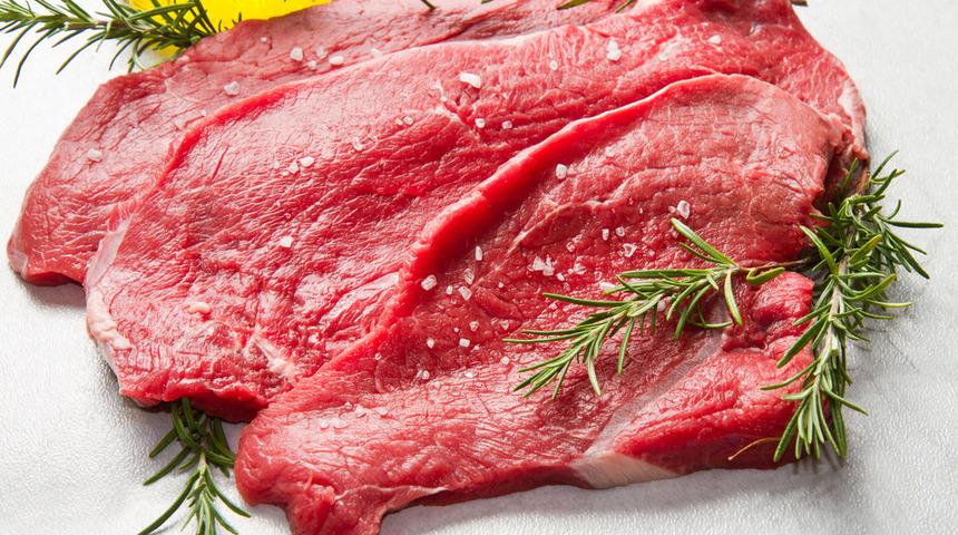 Sindirim sistemi enfeksiyonu nedir? Sindirim sistemi enfeksiyonu belirtileri nelerdir? Sindirim sistemi enfeksiyonu hastalıkları nelerdir?