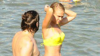  Ceyhun Fersoy ve Begüm Öner'den samimi açıklamalar