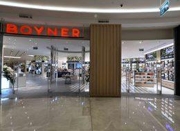 İyilik projeleriyle ihtiyaç sahiplerine destek olabilirsiniz