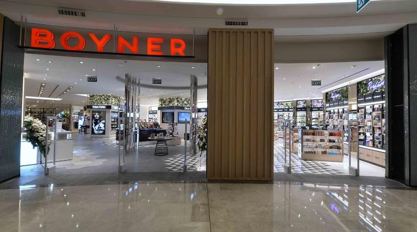 İyilik projeleriyle ihtiyaç sahiplerine destek olabilirsiniz