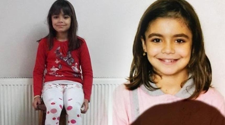 Türkiye'yi ayağa kaldıran cinayette yeni gelişme!