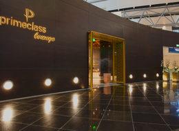 TAV'ın yolcu salonu en iyiler arasında