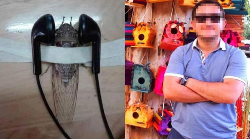 Öğretmen bu fotoğrafı paylaştı, sosyal medya karıştı!