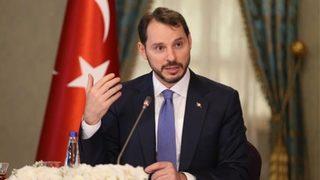 OVP (Orta Vadeli Program) bugün açıklanıyor