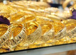 Erdoğan'ın çağrısına Adana'dan rekor destek: 3 günde 1 ton altın bozdurdular