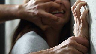 Bursa'da misafirliğe gittiği evdeki küçük kızın boğazını sıkıp istismar etti! Mahkemeden rekor hapis istemi!