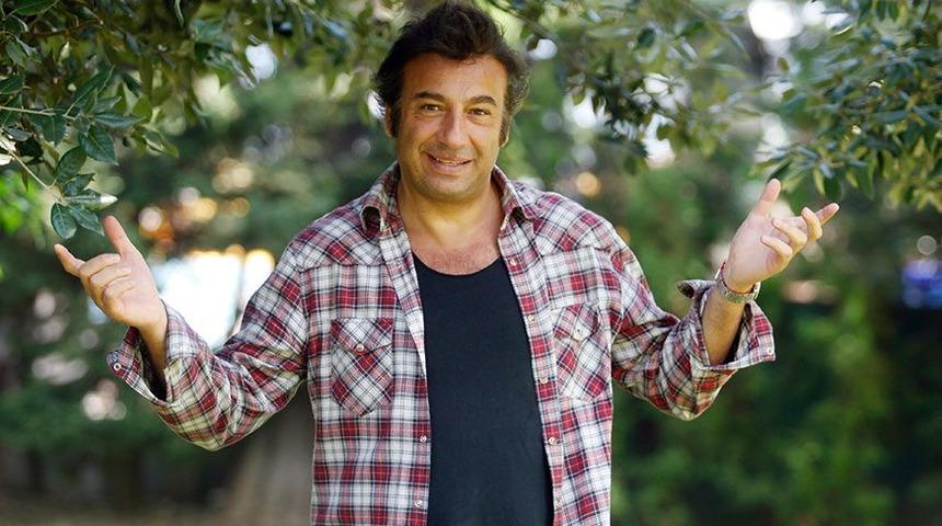 Galatasaray, menajer Ahmet Bulut'a 144 bin euro &ouml;deyecek!