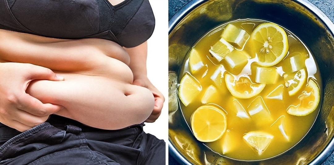 Limon d&uuml;ş&uuml;nd&uuml;ğ&uuml;n&uuml;zden &ccedil;ok daha fazlası! Sağlık ve g&uuml;zellik rutininde artık limon kullacaksınız