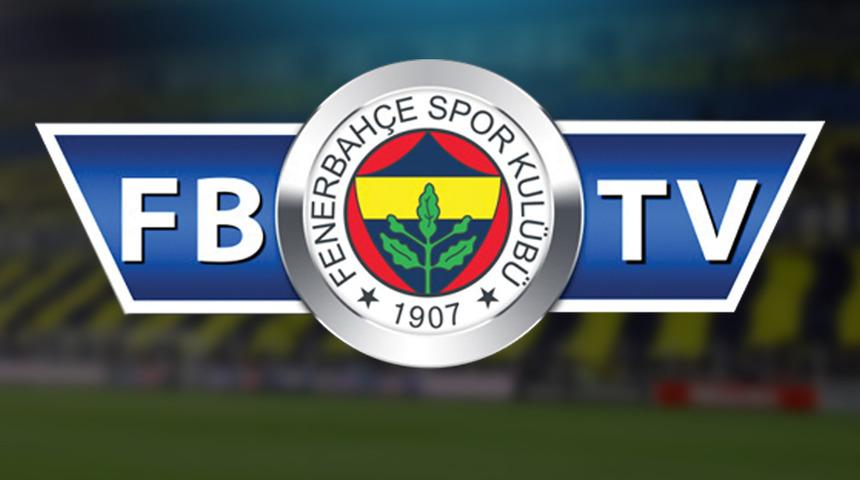 Fenerbah&ccedil;e, FB TV'nin kapanacağı haberlerini yalanladı