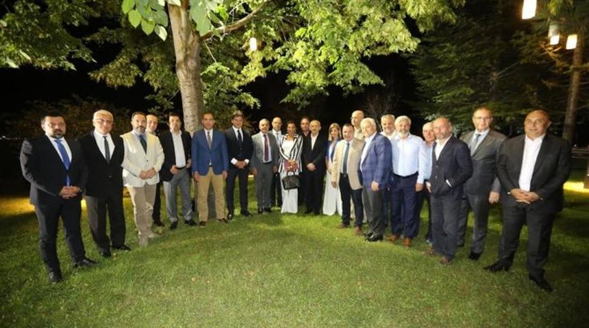 CHP lideri Kılıçdaroğlu'ndan dikkat çeken dolar sözleri