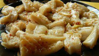 Faydaları saymakla bitmez! Çocukların beyin gelişimi için haftada bir şart!