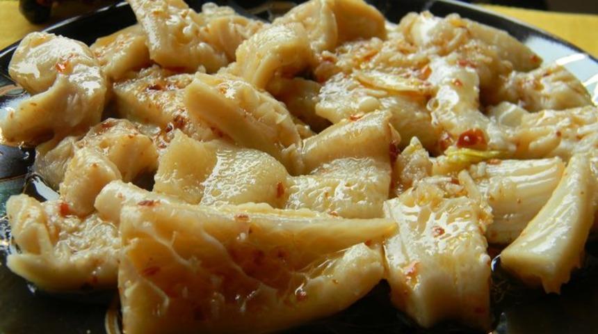 Faydaları saymakla bitmez! Çocukların beyin gelişimi için haftada bir şart!