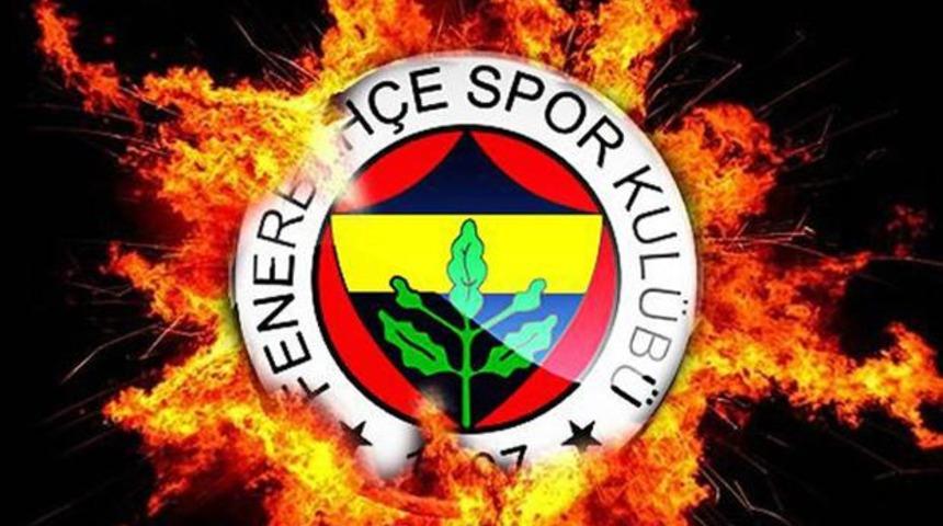 Carlos Kameni'ye Auxerre talip oldu!