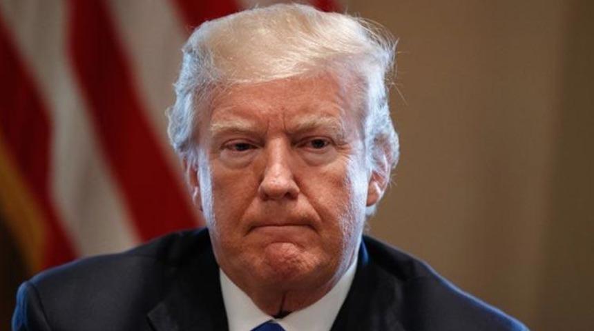 ABD'li eski diplomattan dikkat çeken yazı! Türkiye-ABD krizi...