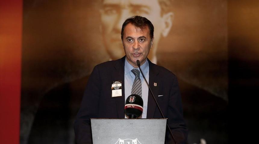 Fikret Orman: Bilip de konuşmayan namerttir, şerefsizdir!