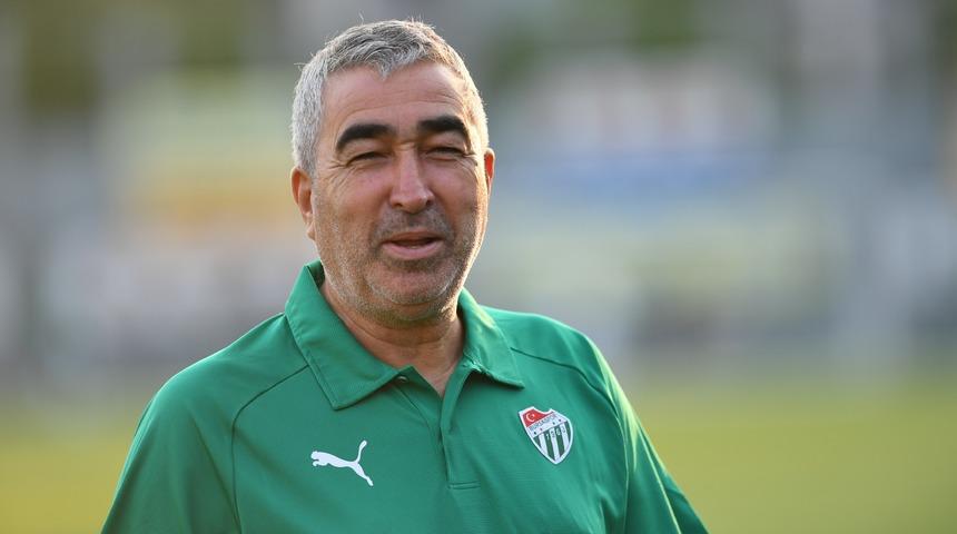 Bursaspor Seydou Doumbia transferini bitirmeye yakın