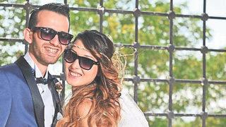 Eşinden 48 saattir haber alınamıyor! 'Karım zorla kaçırıldı'