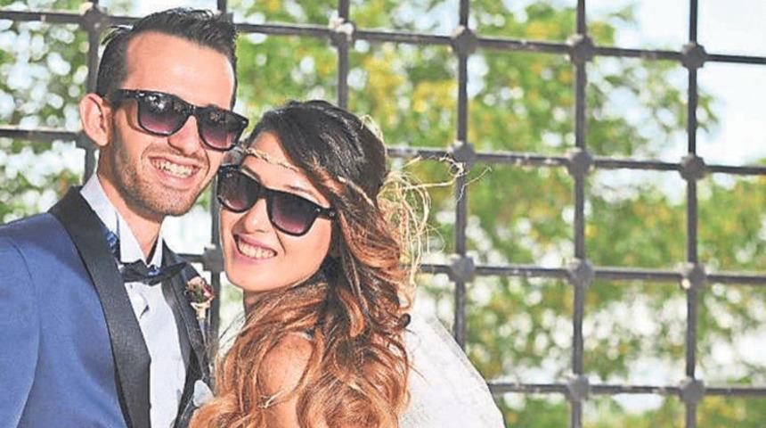 Eşinden 48 saattir haber alınamıyor! 'Karım zorla kaçırıldı'