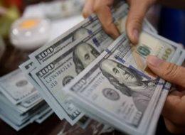 Dolar ve Euro ne kadar? 20 Ağustos Pazartesi dövizde son durum ve dolar yorumları