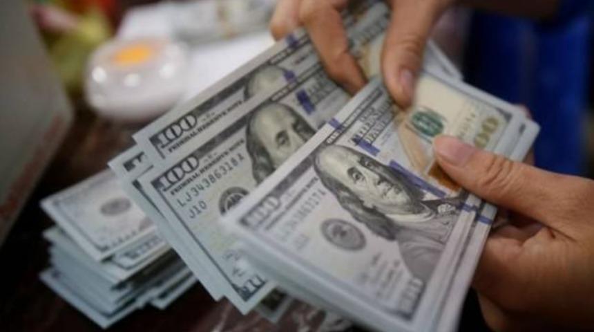 Dolar ve Euro ne kadar? 20 Ağustos Pazartesi dövizde son durum ve dolar yorumları