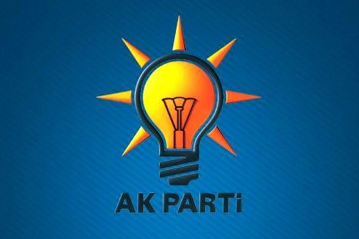AK Partili başkan, belediyede ABD meşrubatlarını yasakladı