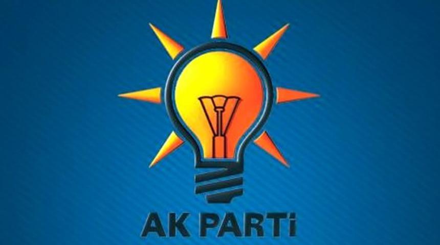 AK Partili başkan, belediyede ABD meşrubatlarını yasakladı