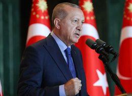 Economist: Türkiye'deki kargaşa ne kadar endişe verici?