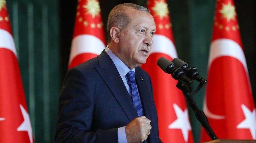Economist: Türkiye'deki kargaşa ne kadar endişe verici?
