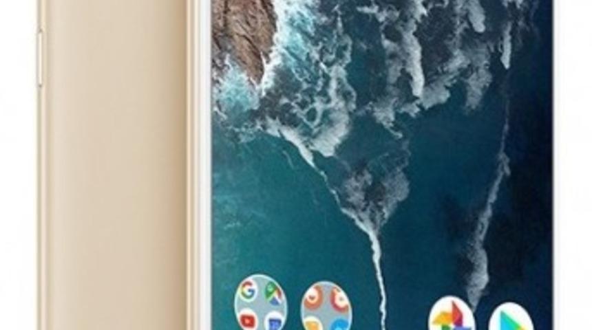 Xiaomi Mi A2 &ouml;zellikleri ve T&uuml;rkiye satış fiyatı