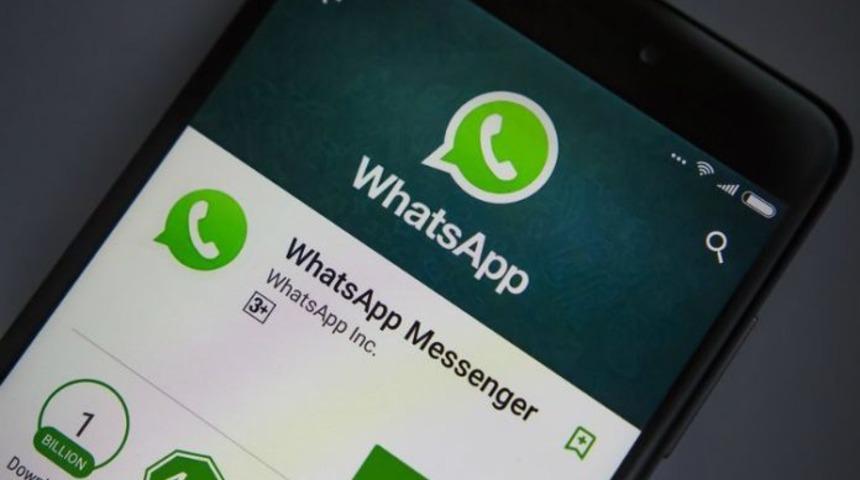 WhatsApp yedekleri Drive&rsquo;da yer kaplamayacak