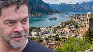 Beyaz'dan 760 bin TL'lik yatırım