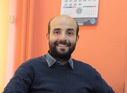 'Kriz, öze dönme ve yabancı yatırımcının ilgisini çekmede temel oluşturdu'