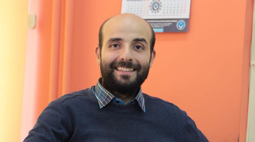 'Kriz, öze dönme ve yabancı yatırımcının ilgisini çekmede temel oluşturdu'