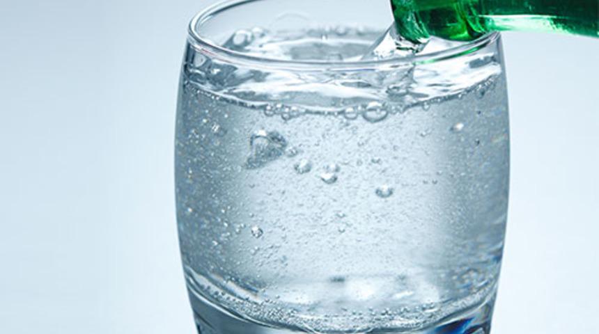 Sıklıkla tüketilen soda böbrek taşı mı yapıyor?