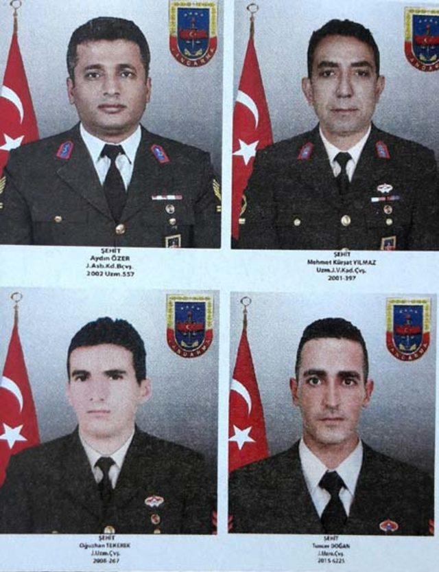 turkiye-sehitlerini-ugurluyor--12148732